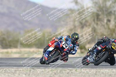 media/Jan-16-2026-CVMA Friday Practice (Fri) [[6f2bf47531]]/4-Racer 3-NRS/Session 5 (Turn 6)/